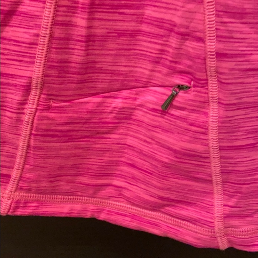 Lucy Workout Top - image 3